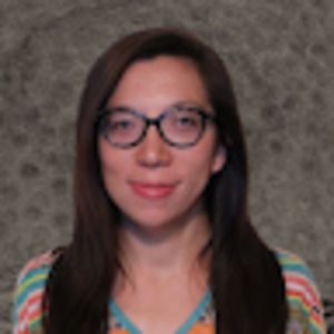 Meet your Posher, Lianne